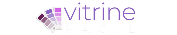 Vitrine Fácil